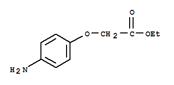 2-(4-)ṹʽ_20485-38-5ṹʽ