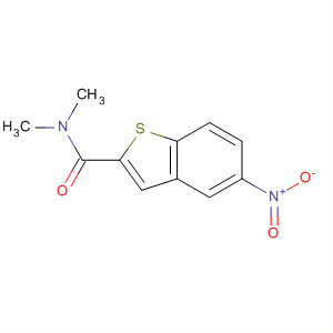 N,N-׻-5--[b]-2-ṹʽ_20532-45-0ṹʽ