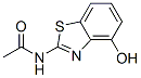 N-(4-ǻ-2-)ṹʽ_20600-52-6ṹʽ