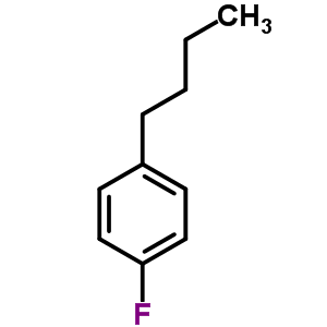 1--4-ṹʽ_20651-65-4ṹʽ