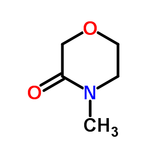 4-׻-3-ͪṹʽ_20721-78-2ṹʽ