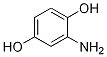 2-Աӽṹʽ_20734-68-3ṹʽ