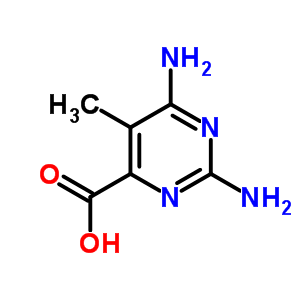 (8ci)-2,6--5-׻-4-ṹʽ_20865-34-3ṹʽ