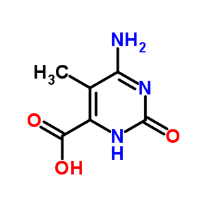 6--5-׻-2-ǻ-4-ṹʽ_20865-52-5ṹʽ