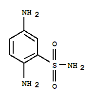 2,5-ṹʽ_20896-44-0ṹʽ