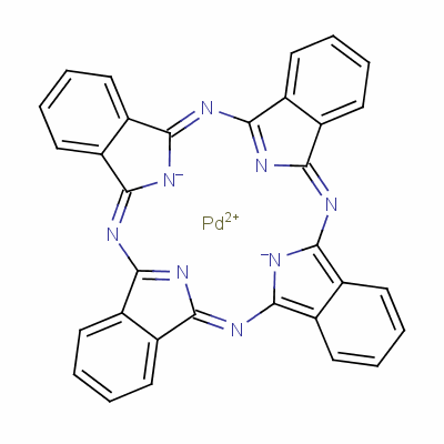 ̪ݼṹʽ_20909-39-1ṹʽ