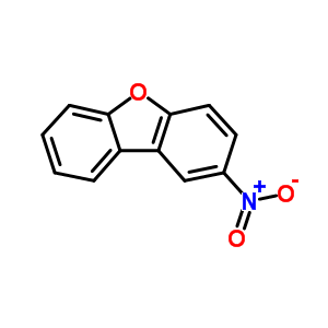 2-߻૽ṹʽ_20927-95-1ṹʽ