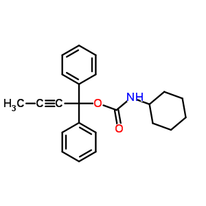 N-1,1--2-Ȳṹʽ_20930-10-3ṹʽ