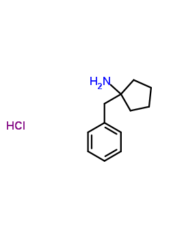 ,1-л-νṹʽ_20937-44-4ṹʽ