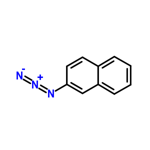 2-ṹʽ_20937-86-4ṹʽ