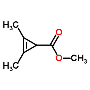 (6ci,8ci,9ci)-2,3-׻-2-ϩ-1-ṹʽ_20939-00-8ṹʽ