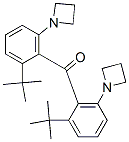 1-嶡-3-ऱͪṹʽ_20946-86-5ṹʽ