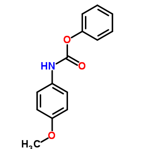 n-(4-)ᱽṹʽ_20950-96-3ṹʽ