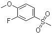 2--1--4-(׻)ṹʽ_20951-14-8ṹʽ