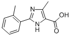 4-׻-2-ڼױ-1H--5-ṹʽ_209539-12-8ṹʽ