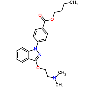 P-[3-[2-(׻)]-1H--1-]ᶡṹʽ_20954-12-5ṹʽ