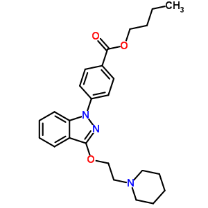 P-[3-(2-)-1H--1-]ᶡṹʽ_20954-14-7ṹʽ