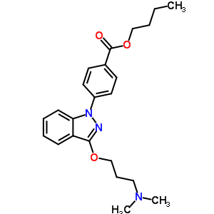 P-[3-[3-(׻)]-1H--1-]ᶡṹʽ_20954-15-8ṹʽ