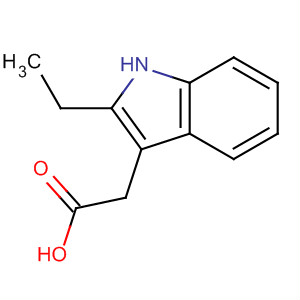 (9ci)-2-һ-1H--3-ṹʽ_20955-89-9ṹʽ