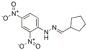 ȩ 2,4-ͪṹʽ_20956-07-4ṹʽ