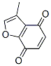 3-׻-4,7-߻૶ͪṹʽ_20958-13-8ṹʽ