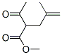 2--4-׻-4-ṹʽ_20962-71-4ṹʽ