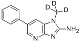 2--1-׻-6-[4,5-b]-d3ṹʽ_210049-13-1ṹʽ