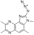 2--3,4,7,8-ļ׻-3H-[4,5-f]େfṹʽ_210100-57-5ṹʽ