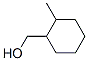 2-׻״ṹʽ_2105-40-0ṹʽ