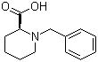 (S)-1-л--2-ṹʽ_210533-45-2ṹʽ