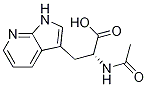 (R)-2--3-(1H-[2,3-b]-3-)ṹʽ_211180-00-6ṹʽ