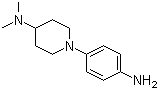  N,N-׻-1-(4-)-4-ṹʽ_211247-62-0ṹʽ