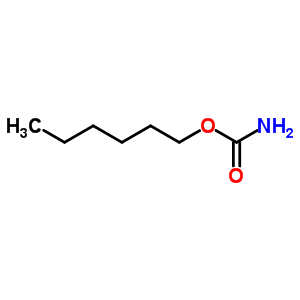 Ἲṹʽ_2114-20-7ṹʽ