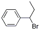 (1--)-ṹʽ_2114-36-5ṹʽ