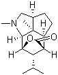 ʯṹʽ_2115-91-5ṹʽ