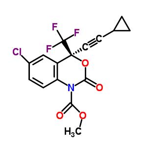 [4--2-[(1S)-3--1-ǻ-1-(׻)-2-Ȳ)]ṹʽ_211563-40-5ṹʽ