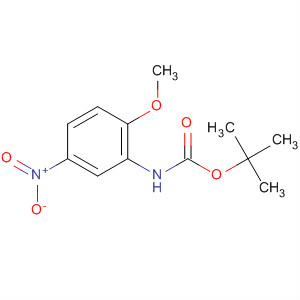 2--5-嶡ṹʽ_211564-07-7ṹʽ