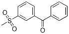 3-(׻)ͪṹʽ_21205-05-0ṹʽ