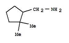 2,2-׻-װṹʽ_212382-59-7ṹʽ