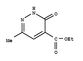 2,3--6-׻-3--4-ຼṹʽ_2125-90-8ṹʽ