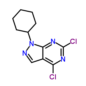 4,6--1--1H-[3,4-d]ऽṹʽ_21254-09-1ṹʽ