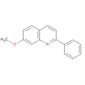 7--2-ṹʽ_21255-17-4ṹʽ