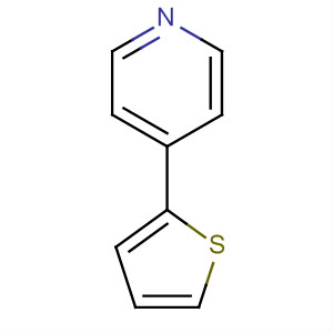 4-(2-)ऽṹʽ_21298-54-4ṹʽ