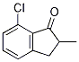 7--2-׻-1-ͪṹʽ_213381-42-1ṹʽ