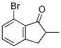 7--2-׻-1-ͪṹʽ_213381-43-2ṹʽ