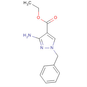 3--1-л-1H--4-ṹʽ_21377-11-7ṹʽ