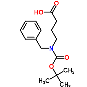 4-[л(嶡ʻ)]ṹʽ_213772-01-1ṹʽ