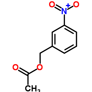 3-ṹʽ_21388-97-6ṹʽ