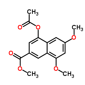 4-()-6,8--2-ṹʽ_213967-85-2ṹʽ