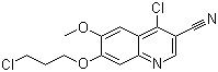 4--7-(3--)-6---3-ṹʽ_214470-68-5ṹʽ